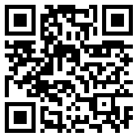 QR Code for XdHncVpVXzrobHmp2qZga5rJiChMCynx8u