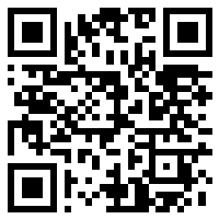 QR Code for XdHndq9tChtwk8mnuGeR6chP8Cfo7566SP