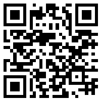 QR Code for XdHntA17Jf7CZJ2SP3qhWzpYYg8283At8R