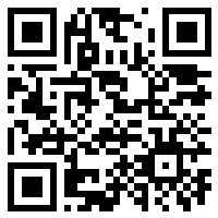 QR Code for XdHo8f8fX7NHNNB3UrEu2P6P5C3FfHGgcG