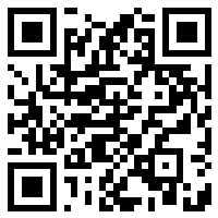 QR Code for XdHoFh48H5DSSCbTaHExF8feF4UgSqwKin