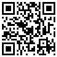 QR Code for XdHoFk5NxkFsRFhXRiBooQ7HabpdLXXwFY