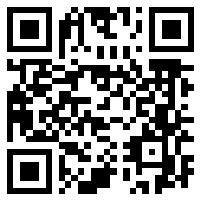QR Code for XdHoUkjVMAV7v92Pbx53h4HTZxYDAHFbha