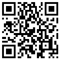 QR Code for XdHoXzfHTJykABerrBD5pU97KckDC8sGVX