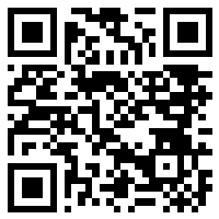 QR Code for XdHowQzFa5FXNkh73pBwa8dZYbtidcVV6M