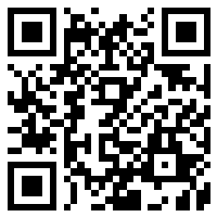 QR Code for XdHowZ3EchMbnAzuCuvHVm4v7vKau9q14r
