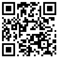 QR Code for XdHp6GKqiJ2qMZ7P4zuEmdSuRGKKym1VMY
