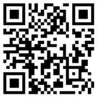 QR Code for XdHpg7NRnWerraLGDAZb8iqtJM89wpMt3h