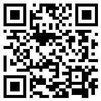 QR Code for XdHqEXmiQNC4PSGiSVBW81xggcyE26Sw89