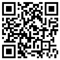 QR Code for XdHqbrqaovyK9tp41JqRwwuqRrA7UeiaRW