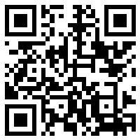 QR Code for XdHqp3pZEA5eYBLEEstV3anEvmPMNGJoWq