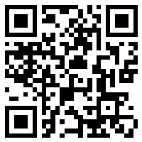 QR Code for XdHrbTvxDjMJqNscYma7YuFnharUUtV1Qr