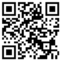 QR Code for XdHrkmnxvn3i4zTKv6V7Bi7gpuockwEEXo