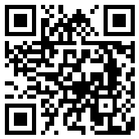 QR Code for XdHs5znTF2ZP6fSoXwFaaa4F5rmdRaQpfu