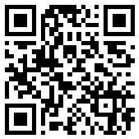 QR Code for XdHsLBzhgWN9TKCSXo1CzdXe2v2mabfjkx