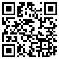 QR Code for XdHsNvFSGCdj95FBWNZuppUf5UHLEppNac