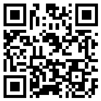 QR Code for XdHsUyLBfZkrZUj2YTf6vLP9PxRRwmYQku