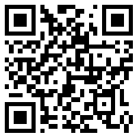 QR Code for XdHsbm8CeHv1cDbDGjKimaPAdeT7RM4RZy