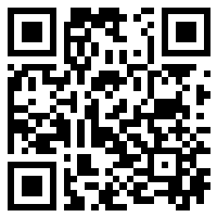 QR Code for XdHtAFnkSXMHMjHe1JV5MLqU8P2NbRctyi
