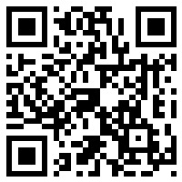 QR Code for XdHteD7hpg6dxUqBUCaH6Lq5aVuZa3WLSL