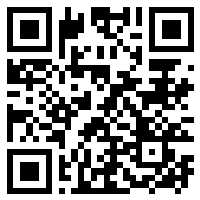 QR Code for XdHtnCqgi31Twhbc4WZN6eBwR8sca4Wpex