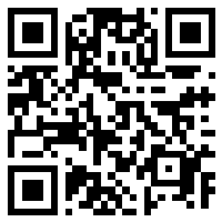QR Code for XdHttPoTJHwJDiLEu4ZDorB8dHBxWxcB7N