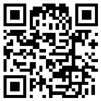 QR Code for XdHuA5335RPG2YSKv9qxYnTW2ffqRdgZCc