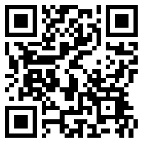 QR Code for XdHuTmM2t5vspkjhPWMS9rUY4JiUEtkdkc