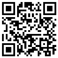 QR Code for XdHvBgM1WNCLH5t5vDfmTk1ecqLvmCXTJJ