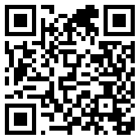 QR Code for XdHvGgPKKPkp4T5znHafrFCHVCK67FfWMs