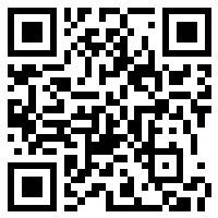 QR Code for XdHvS22exRVRGt4MGcaQpgjhMLXBbZHSN8