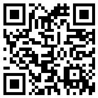 QR Code for XdHwXLzCs1ynCbnNdaremzZPXvbR2bLkme