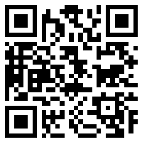 QR Code for XdHwe8fTTruk9Z47dXUeF9PRmvStS8fiGP