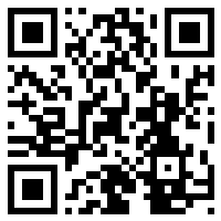 QR Code for XdHxECcPp64cMv3LbenMkChnScCuNgGP2K