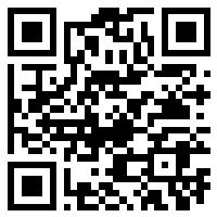 QR Code for XdHy1Fu6PrergnxByQ483joxkJom1f5MV1