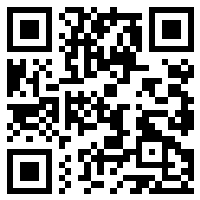 QR Code for XdHyZAxuT2UbJyFPurwsY7Uy9MgahCuJAJ