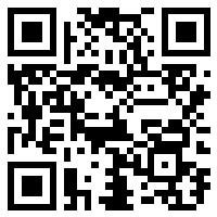QR Code for XdHykeCb4vZ7Me2m1C8djHrbngVbWuQCPm