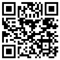 QR Code for XdHyx6Xf3DVWjhFaGoNH1u82Ku4hVkpdVU