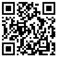 QR Code for XdHzKto3ExsofMtQ4axzKLWELFqKanYQ8k