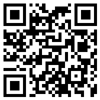 QR Code for XdHza3hd2SvWjYNTvxRF4g3uXHUnmkHNva