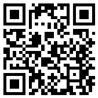 QR Code for XdHzgvoirAt8t8eBzF2hcuiF9Hoxt4d65Z