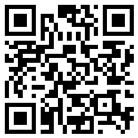 QR Code for XdJ1J4AxjvQ4vsUdU2qXa2HhjHe6o7KRFB