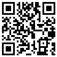 QR Code for XdJ1TYWddJiHQH8icC5jGjfNNgFFtZ76jh