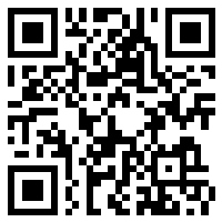 QR Code for XdJ1beyr3859LpeS3omEYbG3eY6aXx1acW