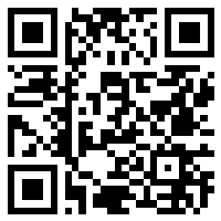 QR Code for XdJ1it6qgVTSYhLf5BSBcLiwHXnc6QLKaw