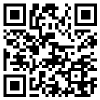 QR Code for XdJ2d3e4tQKK4DXCvPjaLK5CeKbiVeXiPR