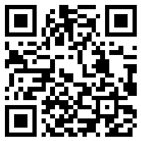 QR Code for XdJ2hd4iFHcaTGoFG8YfiDkiDEKjSo9CCg
