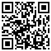 QR Code for XdJ2mmzwH1sgGdkTwKXCevEngaevAZtaDw