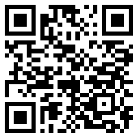 QR Code for XdJ33zJhdiFcGzc96sy88CEgVye2hFdECF