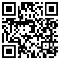 QR Code for XdJ3Yuzg2ShwGjsJCAy79NLwiphFPujJmW